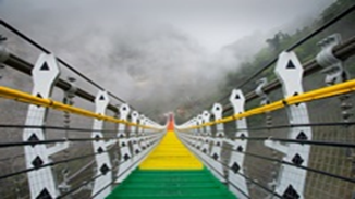 pure css slider